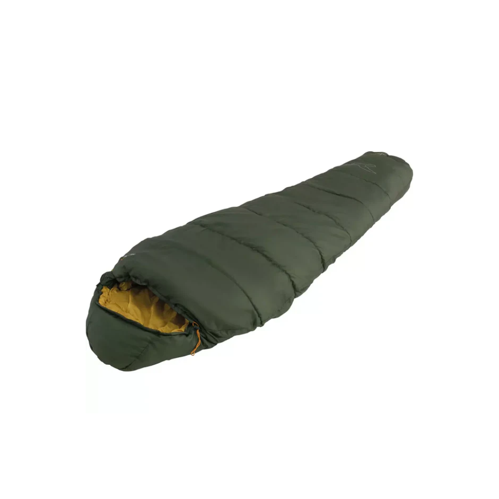 Easy Camp Sleeping Bag Falcon III Mummy -4°C afbeelding 2