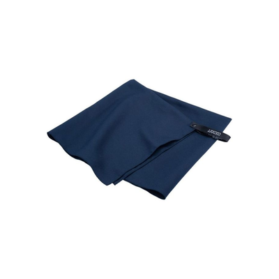 Doek