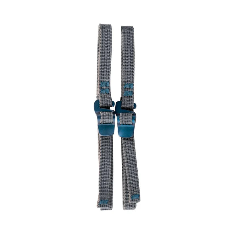 Sea To Summit Accessory Strap with Hook Release - 10 mm & 20 mm - 1,5 m
