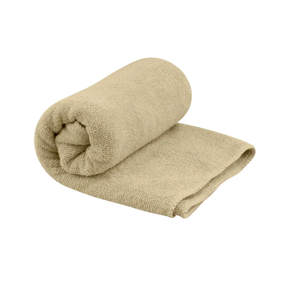 Sea to Summit Tek Towel microvezel