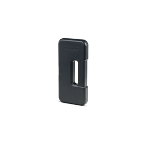 Dometic - Dometic recon performance Ice