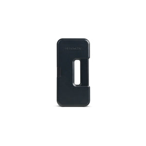 Dometic - Dometic recon performance Ice
