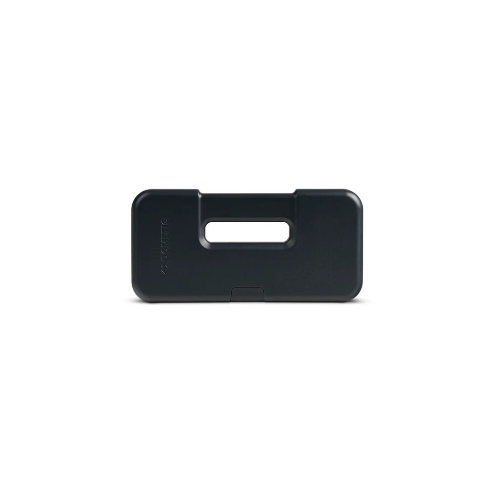 Dometic - Dometic recon performance Ice