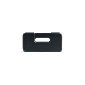 Dometic - Dometic recon performance Ice