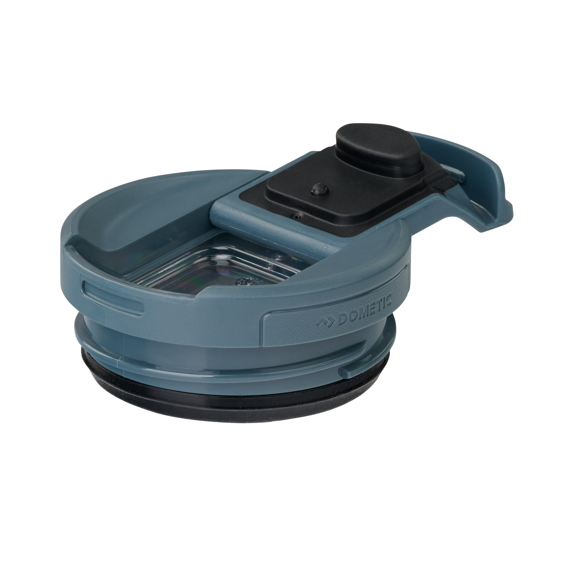 Dometic • Swig Lid • 76mm