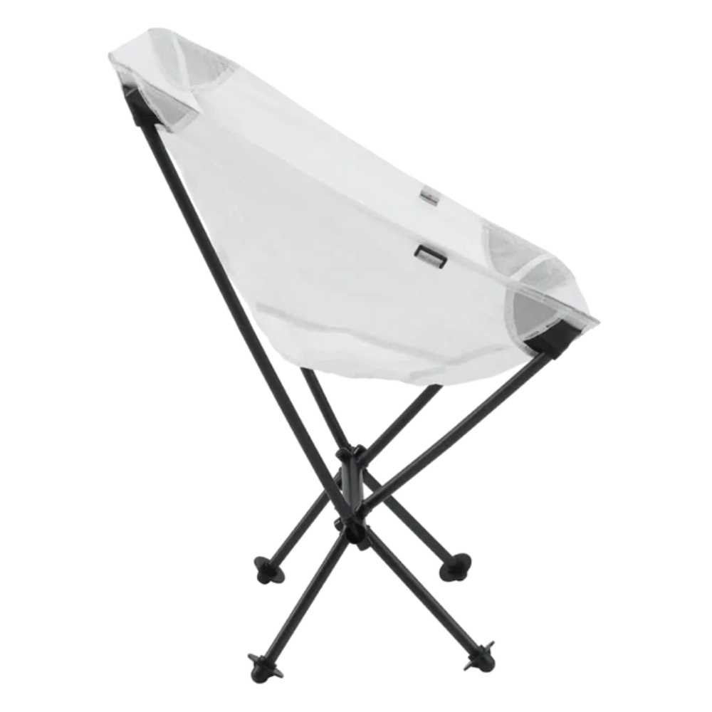 Robens Folding Furniture Pathfinder Carbon afbeelding 2
