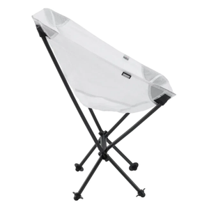 Robens Folding Furniture Pathfinder Carbon afbeelding 2