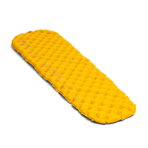slaapmat