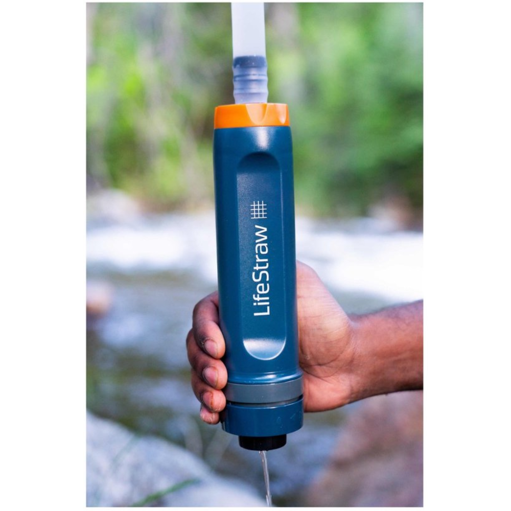 Lifestraw