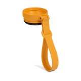 Dometic 76mm Strap Collar 6P • Bevestigingsband