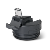 Dometic 76mm Sip Lid 6P • Deksel met rietje