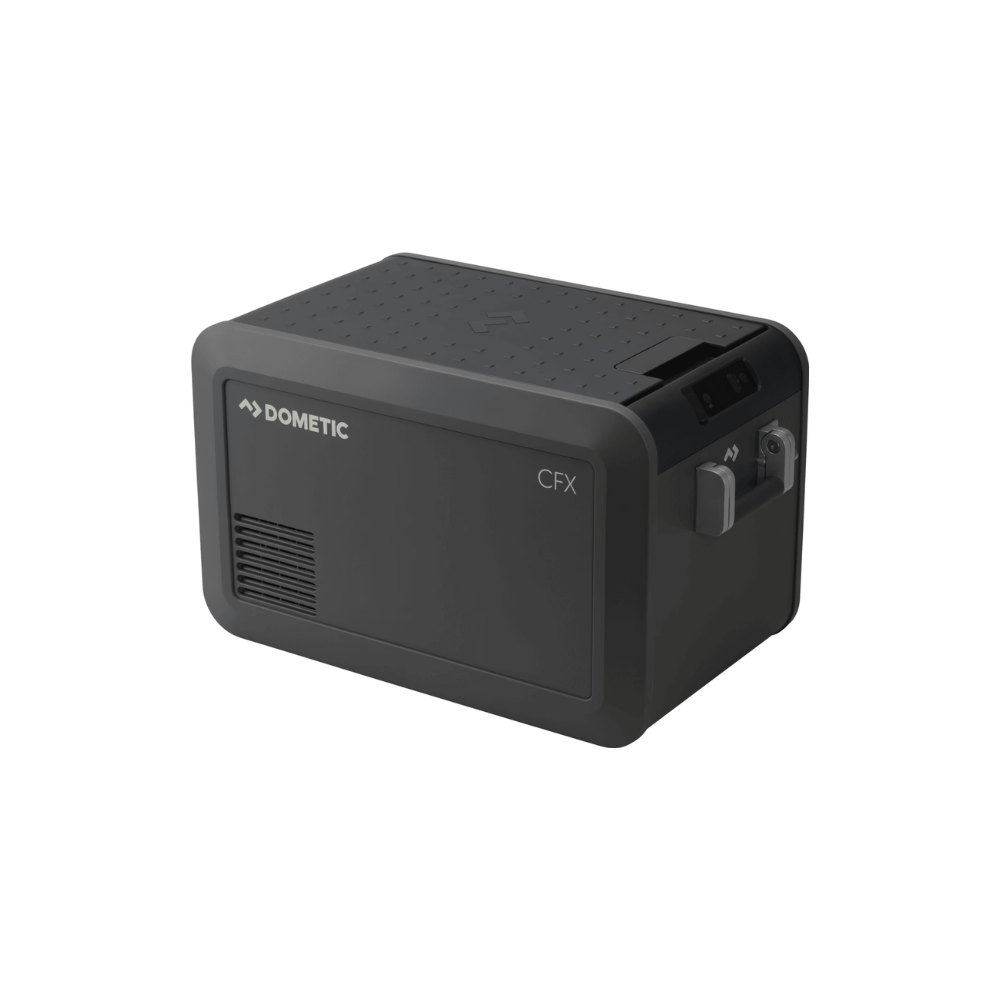 Dometic - Dometic CFX5 35