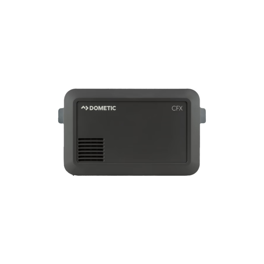 Dometic - Dometic CFX5 25 Koelbox
