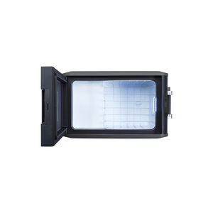 Dometic - Dometic CFX5 25 Koelbox