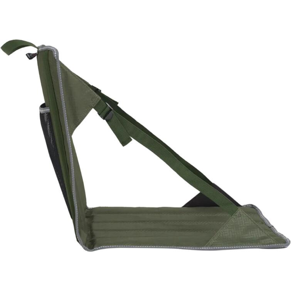 Easy Camp Folding Furniture Hazel Seater afbeelding 2
