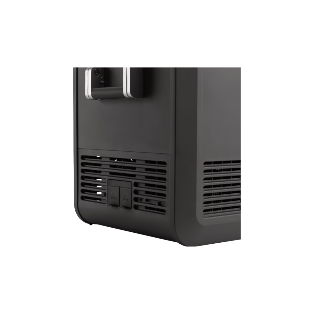 Dometic - Dometic CFX5 45