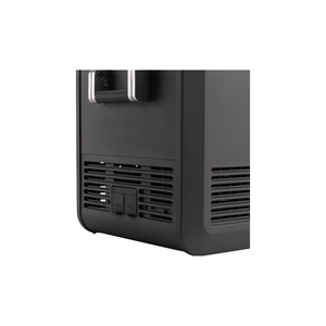 Dometic - Dometic CFX5 45