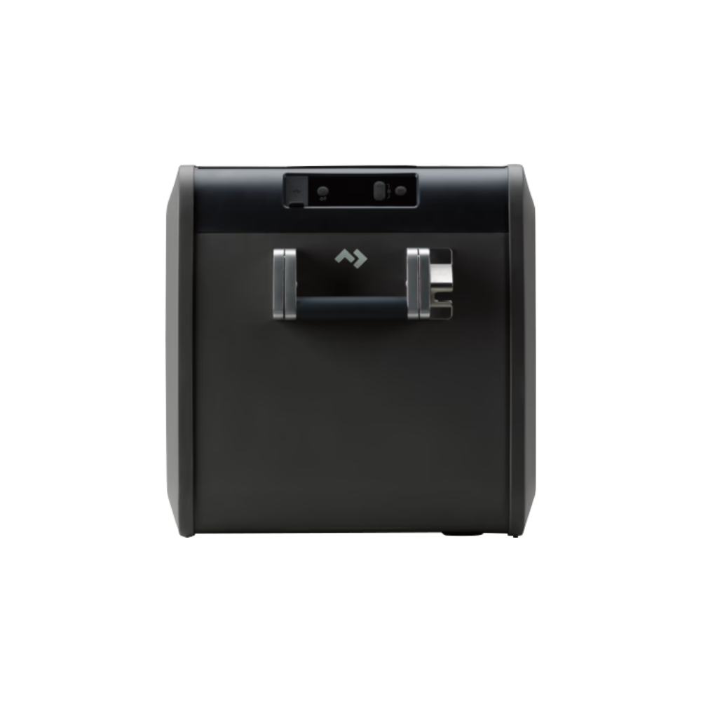 Dometic - Dometic CFX5 35