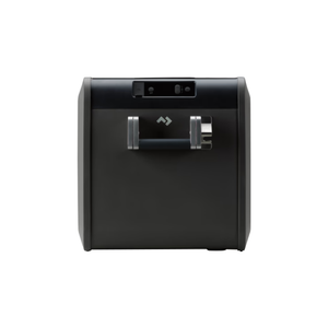 Dometic - Dometic CFX5 45