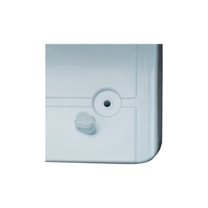 Dometic - Dometic CFX5 35
