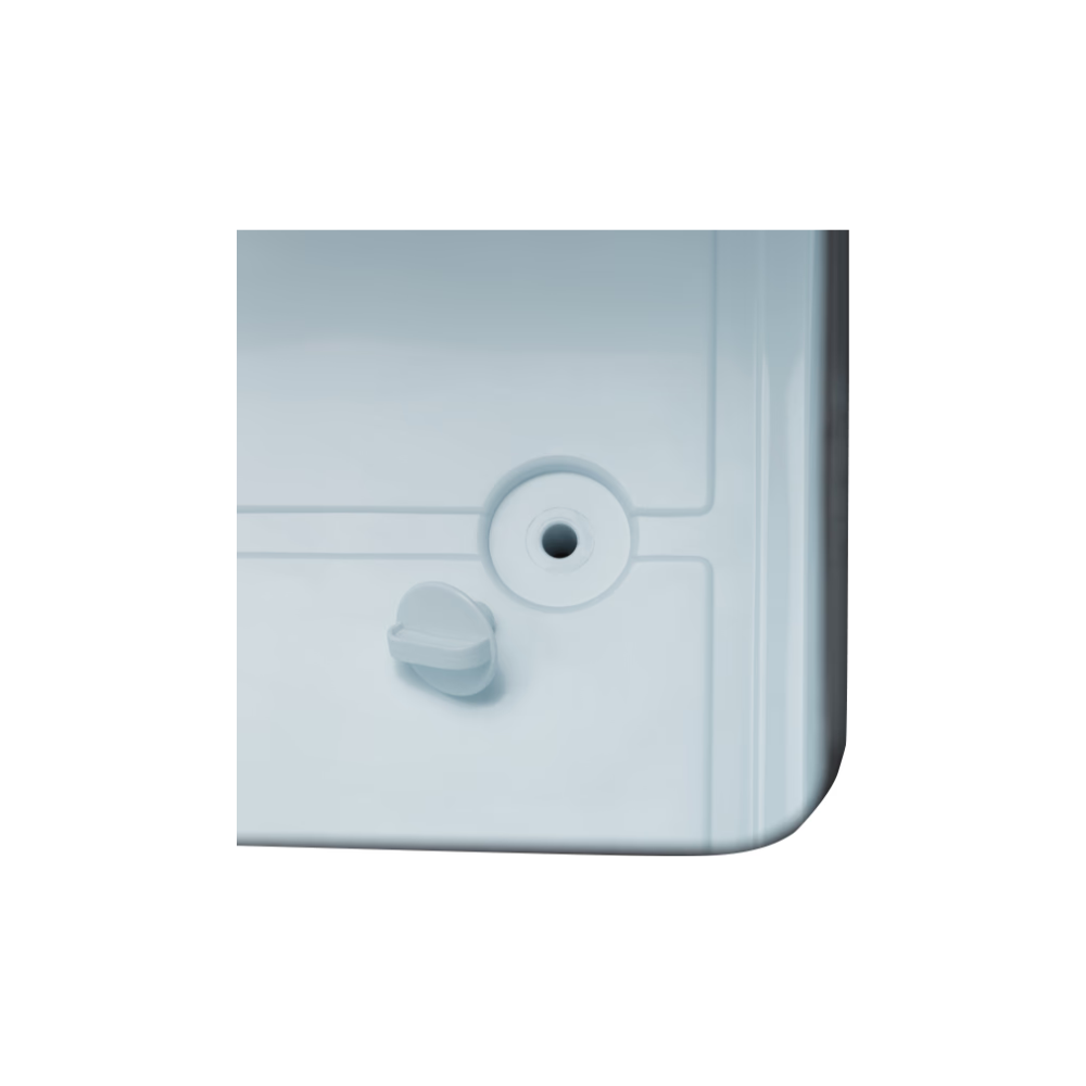 Dometic - Dometic CFX5 25 Koelbox