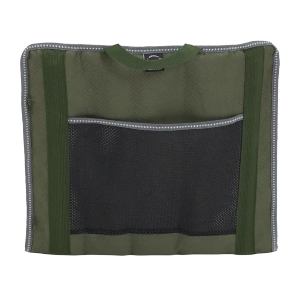 Easy Camp Folding Furniture Hazel Seater afbeelding 3