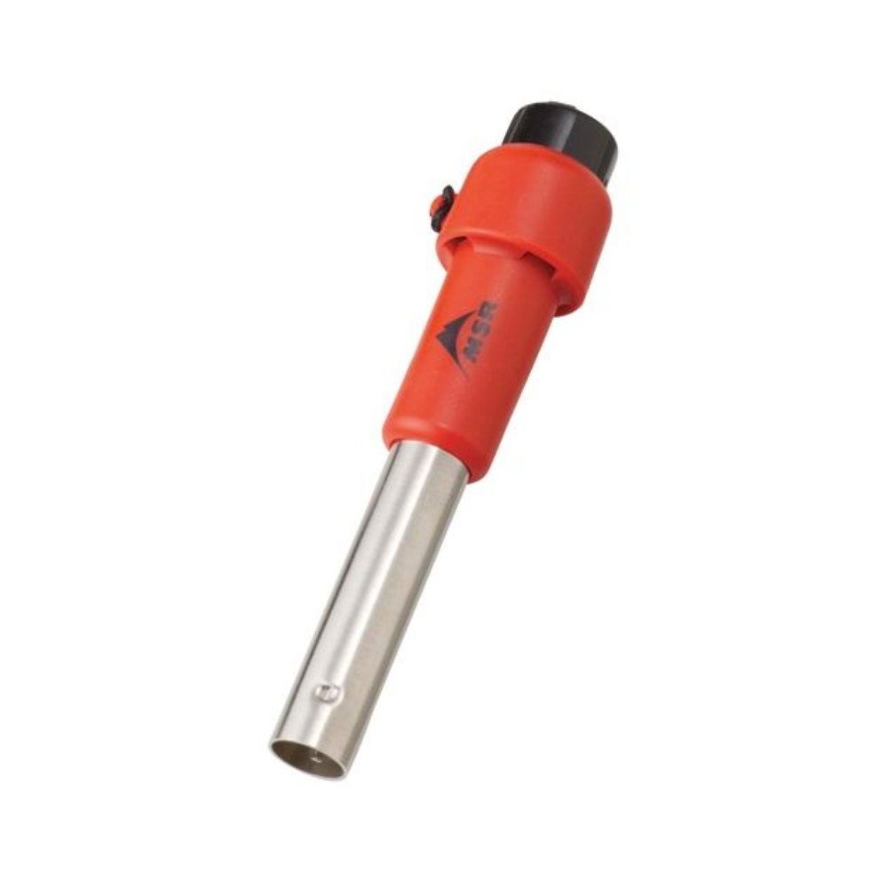 MSR Piezo Ignitor