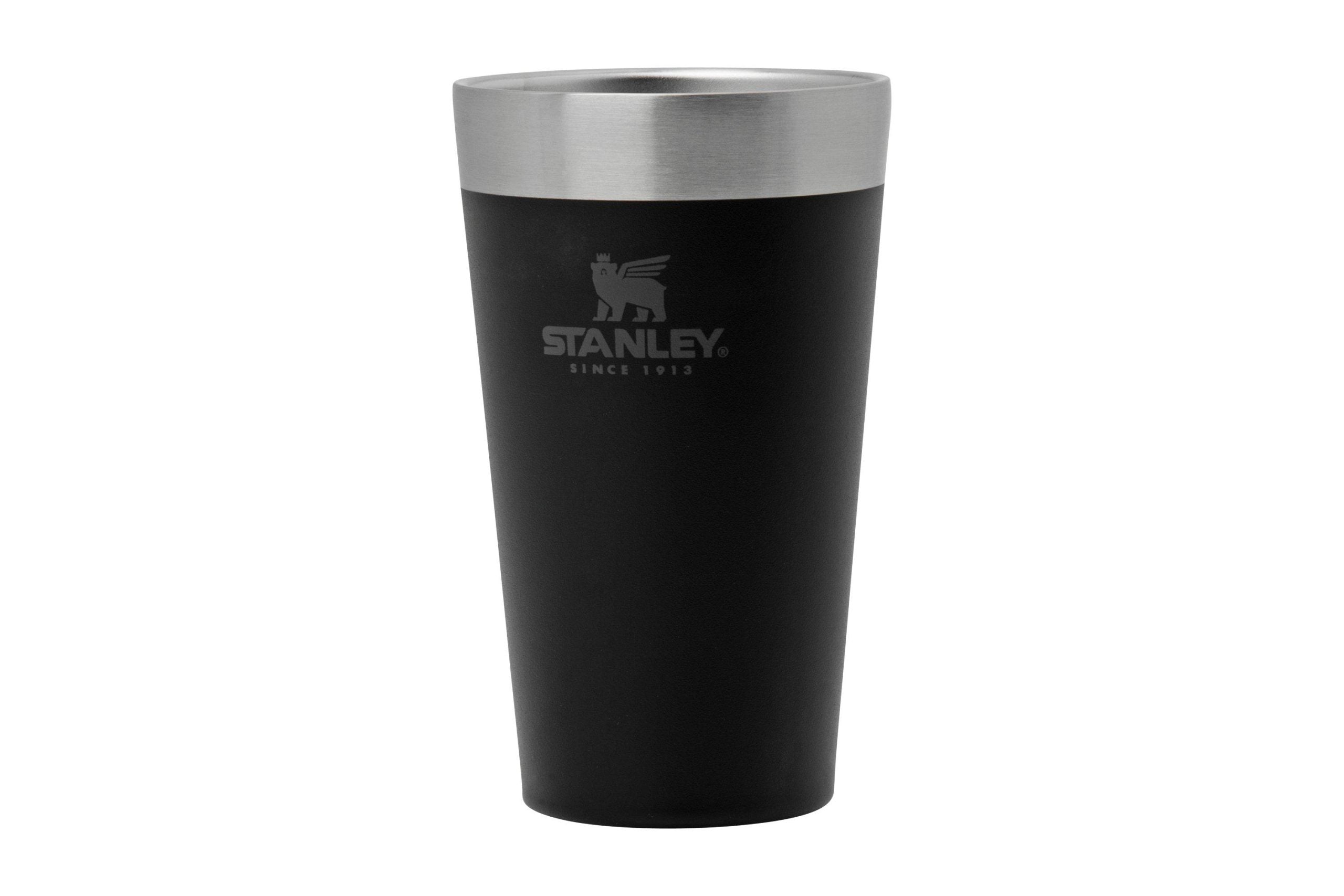 Stanley Stacking Tumbler