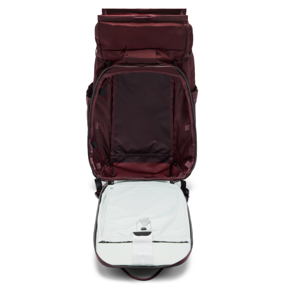  Peak Design Outdoor Backpack 25L 