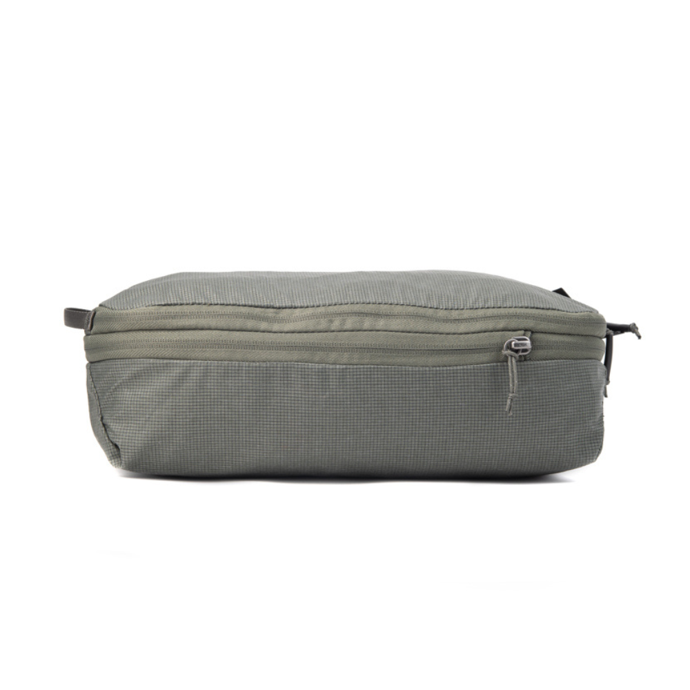 Peak Design Packing Cube Medium