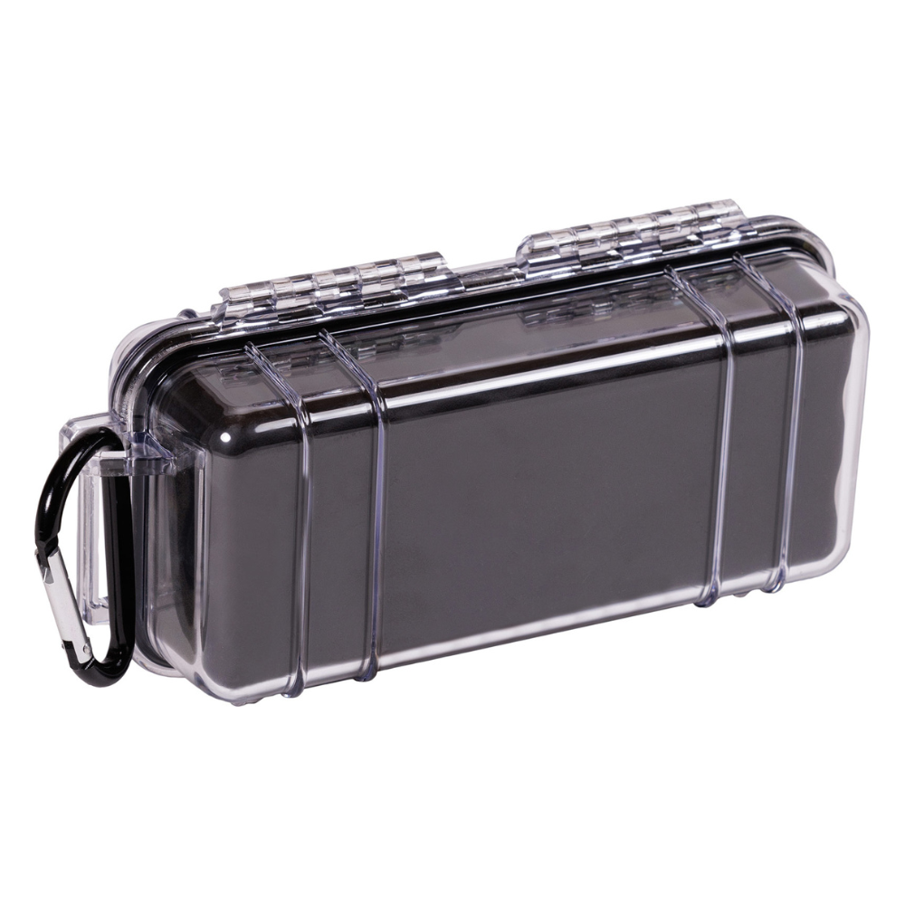 Peli Microcase - 1030