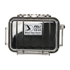 Peli Microcase 1010