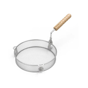 Petromax Frituurmand