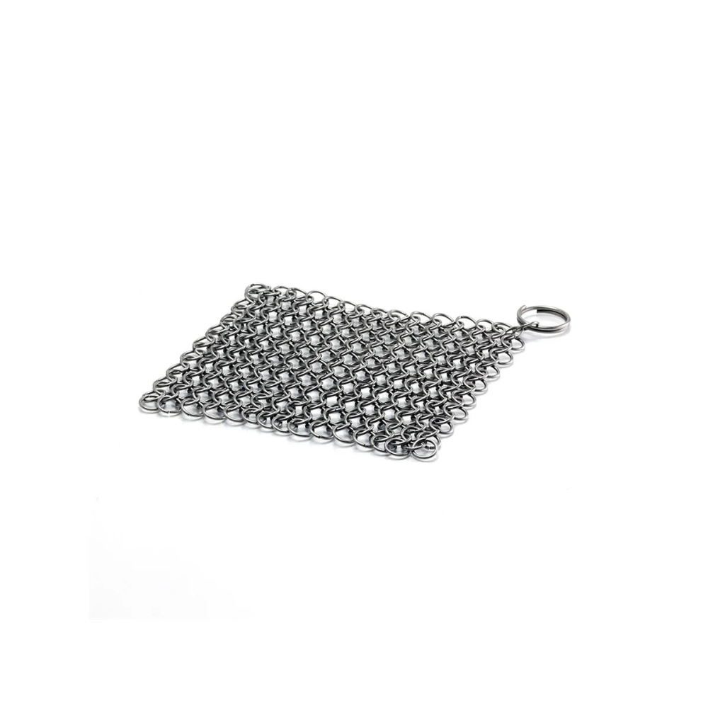 Petromax Scrub 12cm