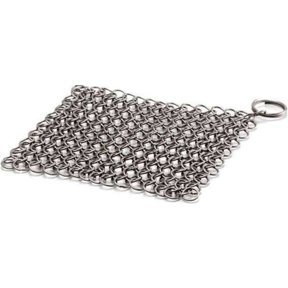 Petromax Scrub 20cm