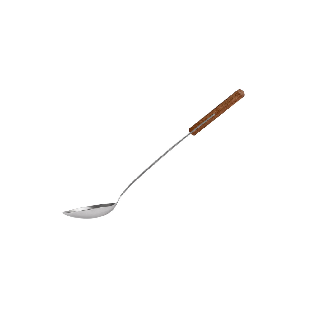 Petromax Serveerlepel 30cm