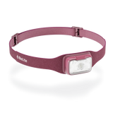 BioLite Range • HeadLamp 300 Lumen Outdoor Lamp