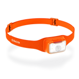 BioLite hoofdlamp 500 lumen 100 m bereik, IP67