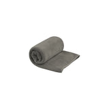 Sea to Summit • Tek Towel • Sneldrogende Reishanddoek