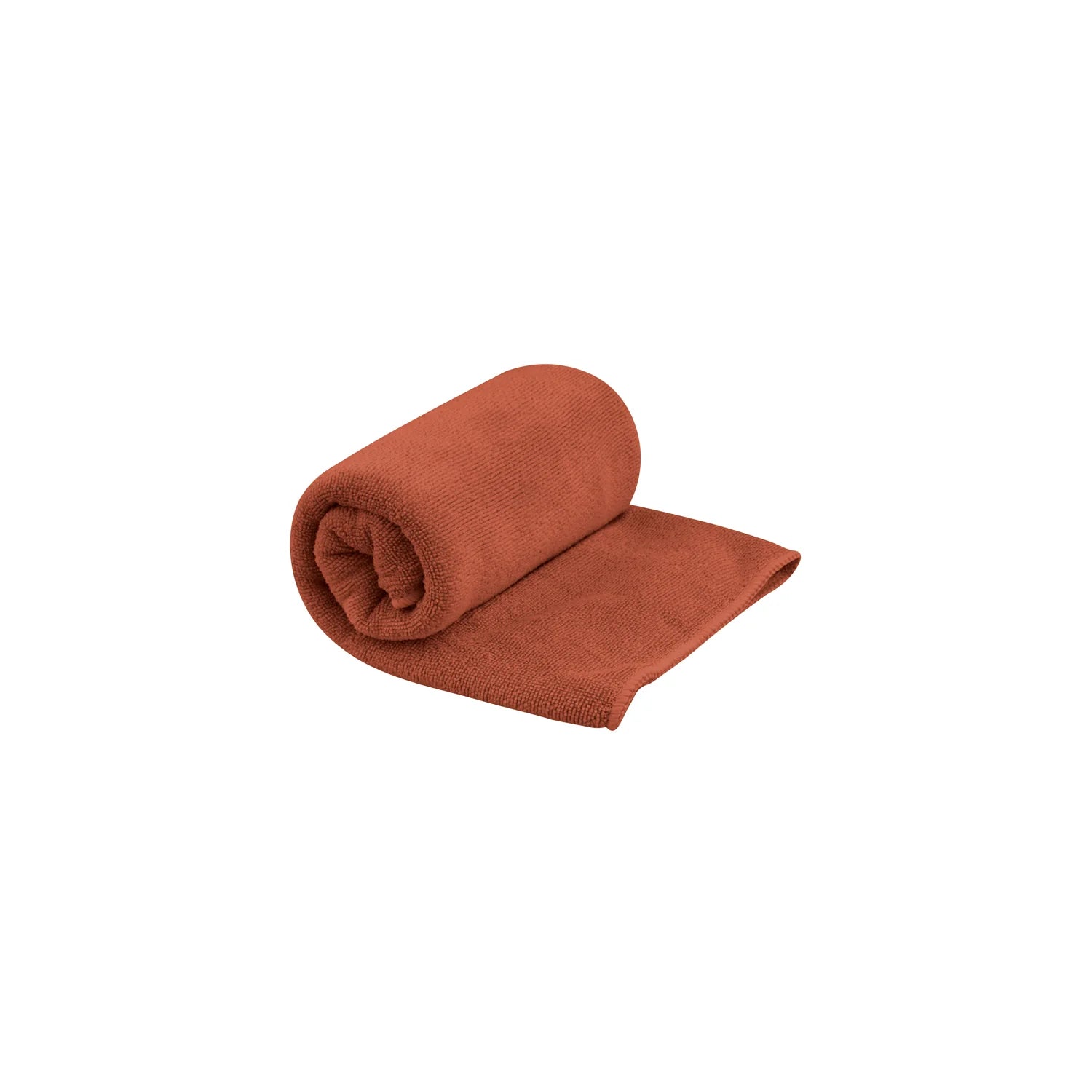 Sea to Summit • Tek Towel • Sneldrogende Reishanddoek