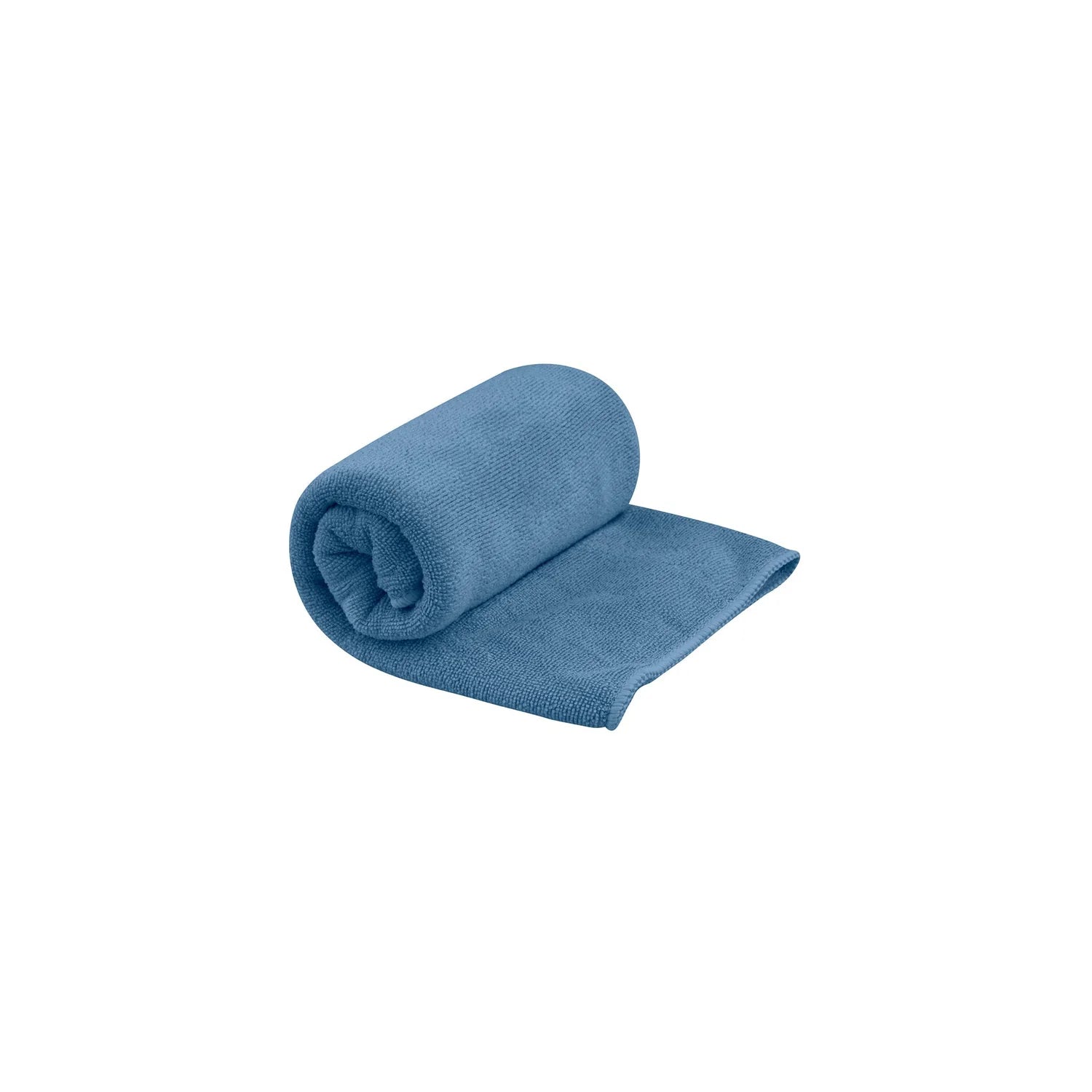 Sea to Summit • Tek Towel • Sneldrogende Reishanddoek