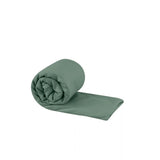 Sea to Summit • Pocket Towel • Sneldrogende handdoek