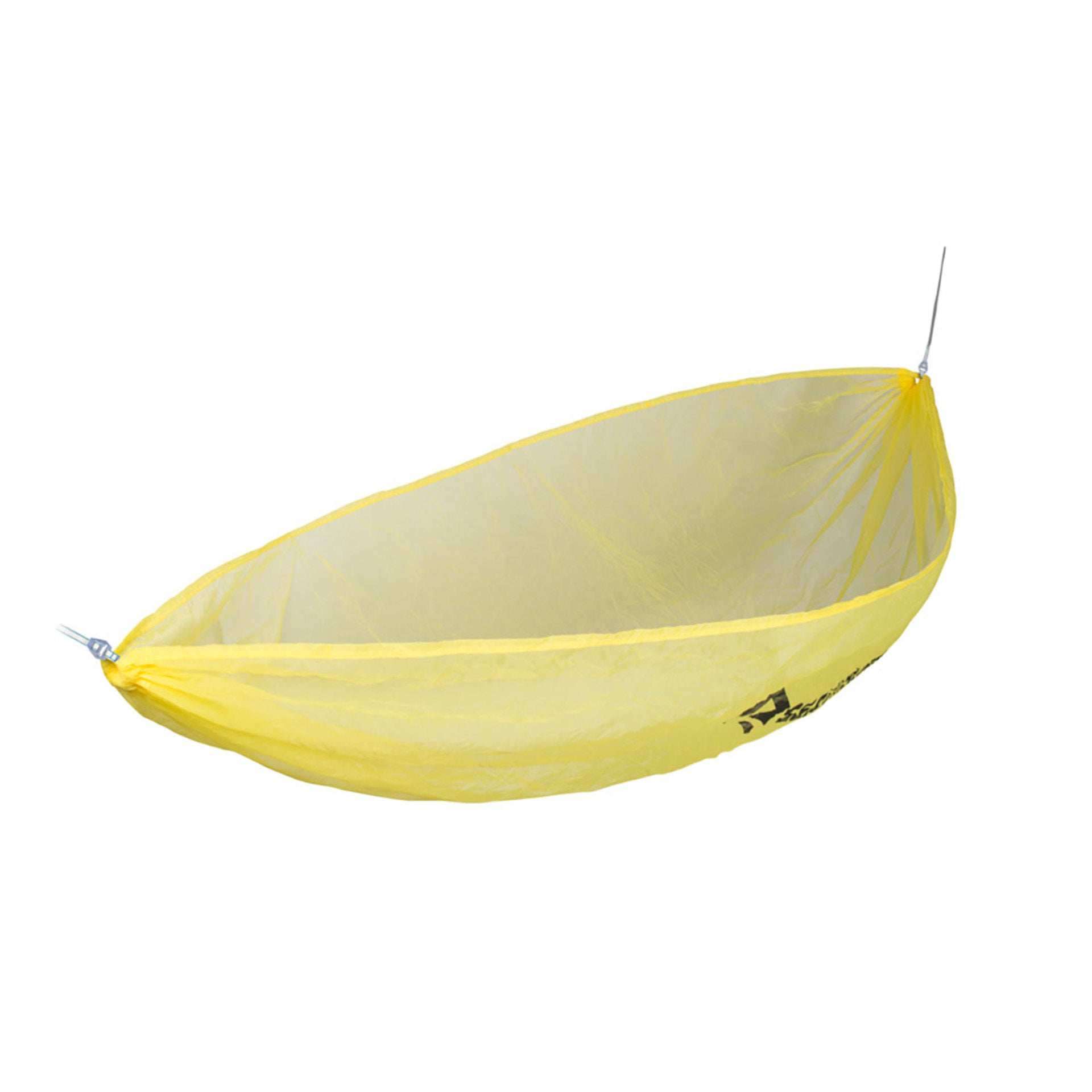 Ultralight Hangmat
