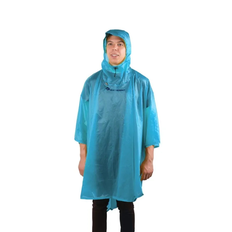 Sea-to-Summit-Poncho-15D-Blauw_jpg
