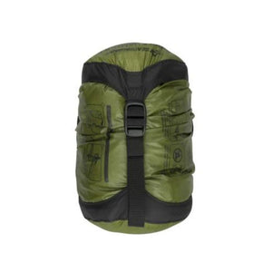 Sea to Summit Jungle Hammock Set Back