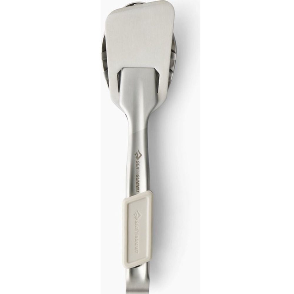 Sea to Summit - Detour Stainless Steel Utensil Set - [4 Piece]