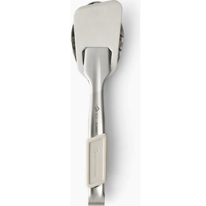 Sea to Summit - Detour Stainless Steel Utensil Set - [4 Piece]