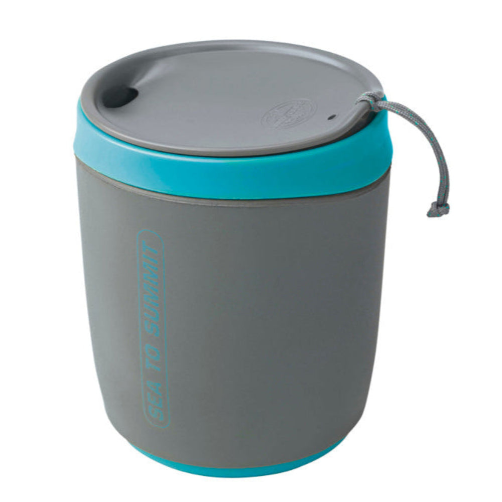 Sea to Summit Delta Insul-Mug