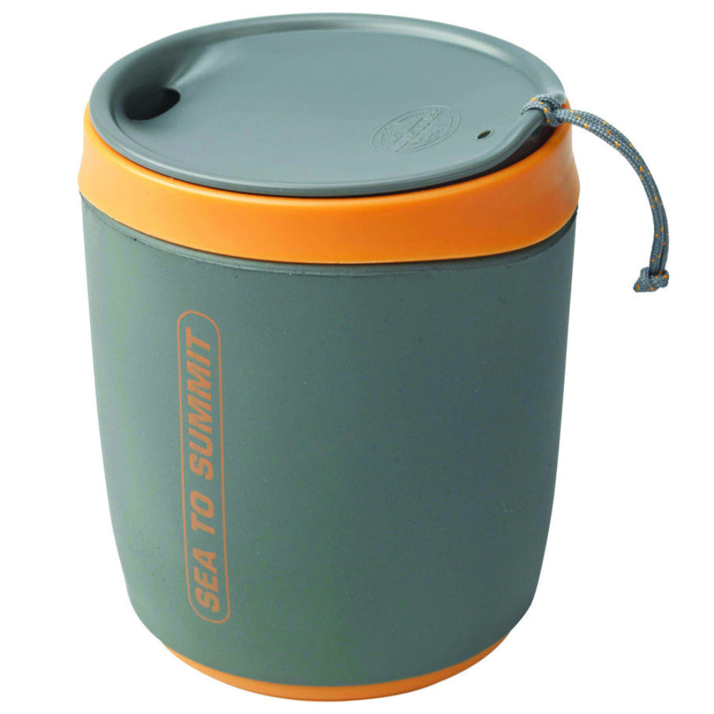 Sea to Summit Delta Insul-Mug