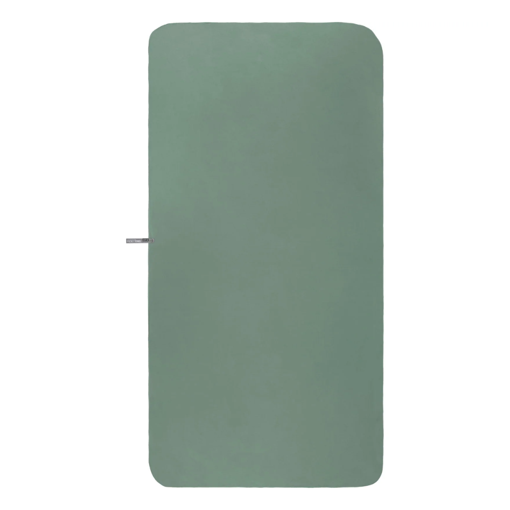 Sea to Summit Pocket Towel